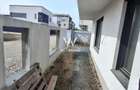 Casa duplex cu 4 camere, Selimbar, Sibiu - 9