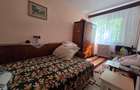 Apartament 3 camere semidecomandat, Podu Ros - Cantemir - 7