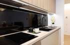 Apartament 3 camere | Cortina Academy | Loc de parcare  I - 16