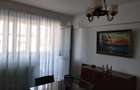 3 camere decomandate Bacau - 2
