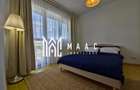 Apartament 3 camere | 93 MPU | 2 Bai | Modern | Hipodrom - 17