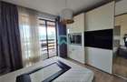 Apartament 3 camere Dealul Cetatii, Brasov - 11