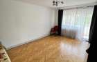 Zona Odobescu, 4 Camere, Etaj Intermediar - 5