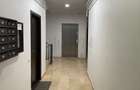 REA1026152 STUDIO DE VANZARE I ZONA HERASTRAU I SECTOR 1 - 10
