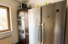 Vand Apartament 2 Camere Sos. Oltenitei - Sun Plaza - 5