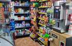 Spatiu comercial 70 mp, toate utilitatile, Brailita - 2