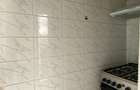 Oportunitate de investitie ! Apartament cu 2 camere decomandate Grigorescu,52 mp - 13