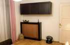 Apartament 2 Camere | Ideal Investiție - 3