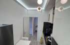 Apartament cu 2 camere, LOC DE PARCARE, zona Frumoasa - 5