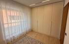 Apartament 3 camere, Aviatorilor loc  de parcare inclus in pret - 3