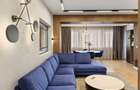 Apartament 4 camere | Parcare | Rond OMV - 6