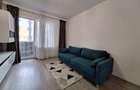 Apartament cu 2 camere, 48 mp, parcare, zona Terra - 7