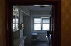 3 camere UltraCentral , zona Bancorex , liber / mobilat / utilat ! - 23