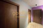 APARTAMENT UNIC/CONCEPT HOUSE/DESIGN/SERVICII HOTELIERECOMPLETE/PRIMAVERII - 39