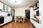 Apartament 3 camere, 2 balcoane inchise, loc de parcare, zona Junior - 1