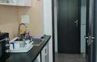 2 camere Drumul Taberei metrou Tudor Vladimirescu / Moghioros - 6