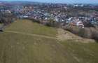 Teren in Magura | Zona Farbe | lot casa | de vanzare - 1