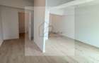 2 camere First Estates Pipera I Plaza Pipera Rond OMV I COM 0% - 7