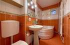 Apartament cu 4 camere de inchiriat,  in 7 Noiemrbie str. Marasti - 8