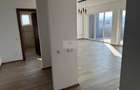 Penthouse 3 camere de vânzare + Terasă 46 mp | Parcare | Buna Ziua - 2
