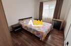 Apartament 4 camere de închiriat | 90 mp | Decomandat | Zona Cetate - 6