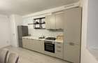Apartament 4 camere Nordului, 120 mp - 9