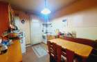Apartament 3 camere decomandate | 64 mp | Cetate - zona Spital - 4