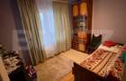Apartament 4 camere, 80 mp, spațios, etaj intermediar - 4