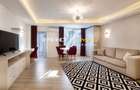 Centru - Plaja Neversea - Apartament 2 camere, mobilat modern, utilat premium - 3