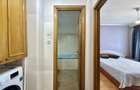 Apartament de 2 camere, bloc 1978 anvelopat, 56,25mp totali, Zona Colentina - 8
