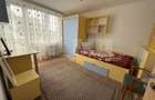 APARTAMENT 2 CAMERE | RADAUTI | CENTRU | 250 € - 4