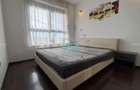 Apartament 2 camere Avantgarden, 55 mp - Brasov - 1