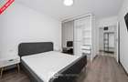 ✅TVA inclus: Apartament 4 camere la cheie, 2 parcări - Building BND, Faleză Nord - 11