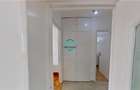 Inchiriez apartament cu 2 camere complet mobilat si utilat in Cornisa - 10