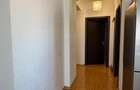 Apartament 3 camere Tomis Plus/Centrală proprie/AC/CTBus - 6