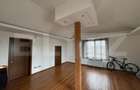 Casă de vânzare – 7 camere +teren 820 mp - Păulești - 16