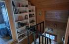 CABANĂ DE VÂNZARE ÎN ROMULI, BISTRIȚA-NĂSĂUD