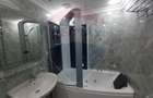 Apartament cu 2 camere de închiriat în zona Stefan cel Mare - 7