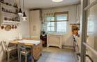 Apartament 2 camere Tineretului - 4