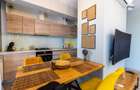 Penthouse 3 camere, Premium, bloc nou, Iris Zona Oasului,Maramuresului - 9