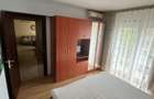 Apartament 4 camere stațiunea Mamaia, zona Butoaie