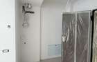 Studio Premium Pipera MTM Pipera Lake 45 mp/ Mutare imediata - 5