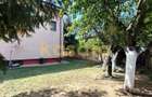 Vilă individuala Pipera–Iancu Nicolae I 244 mp utili I Gradina I Garaj - 32