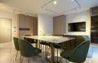 Brand-New 2-Bedroom Apartment | First Rental - 2