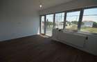 Casa premium individuala - teren 556 metri - constructie 2025 - strada Fagaras