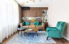 Apartament 2 camere-69mp Aparatorii Patriei- - 4