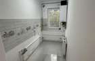 Apartament 3 camere, Semidecomandat, Zona Tomis Nord - 9