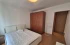Închiriez apartament cu 3 camere,  centru - 4