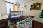 Casa individuala | De vanzare | 250 mp | 7 camere | Cetate - 10