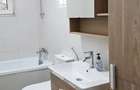 Apartament 2 camere | Renovat | Centrala Proprie | Parcul Circului - 5